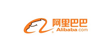 Alibaba