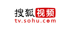 Sohu Video